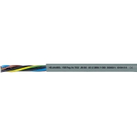 JB-500 3G1,5 (50 Meter) - Control cable JB-500 3G1,5 ring 50m Top Merken Winkel